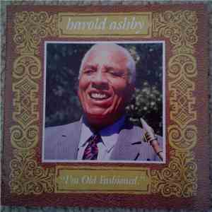 Harold Ashby - "I'm Old Fashioned" download free