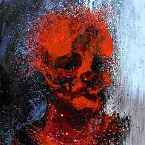 Haunted By Hallucinations - Haunted By Hallucinations download free
