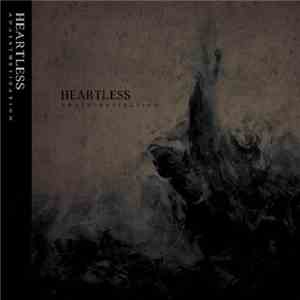 Heartless  - Anaesthetization download free