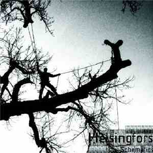 Helsingfors - Schematics download free