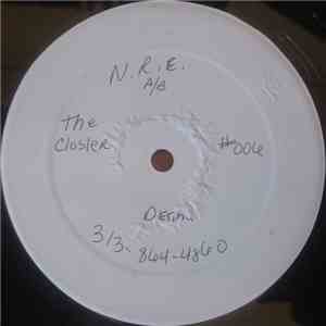 Herdist Cummings - The Closer download free
