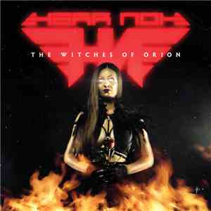 Herr Nox - The Witches of Orion download free