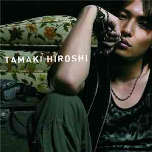 Hiroshi Tamaki  - ラバイバー ~悲しみがまた繰り返そうと誰かに愛を唄う~ download free