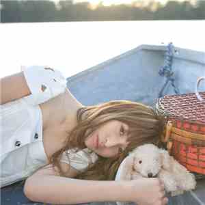 Hisayo Inamori - 晴れの日 download free