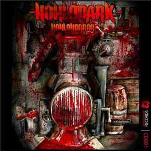 Hohlodark Project - Hohloterror download free