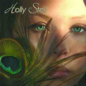 Holly Stell - Holly Stell download free