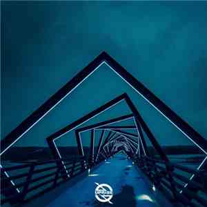 Holly  X Spaces  - Say That Way download free
