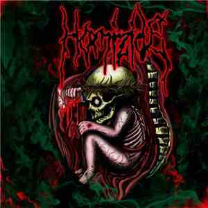 Homizide - Homizide download free