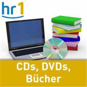 hr1 - Adel Tawil: "Lieder" download free
