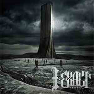 I Exalt - Vessel download free