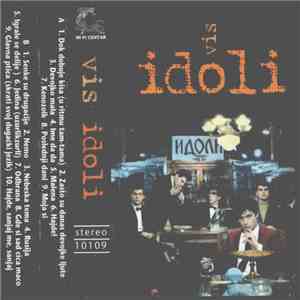 Idoli - Idoli download free