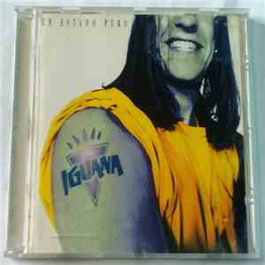 Iguana - En estado puro download free