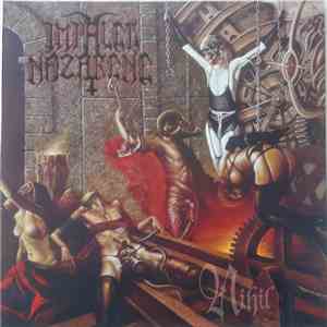 Impaled Nazarene - Nihil download free