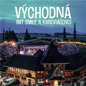 IMT Smile A Kandráčovci - Východná download free
