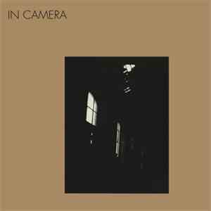 In Camera - IV Songs + II download free