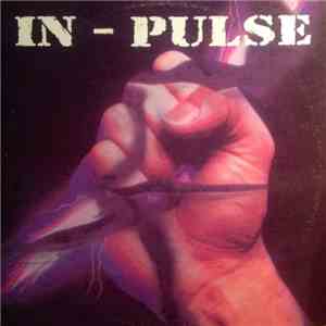 In Pulse - Pulse E.P. download free