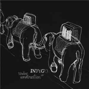 IndyGo  - Under Construction download free