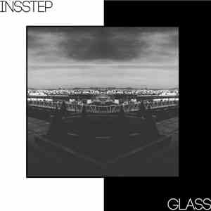 InSstep - Glass download free