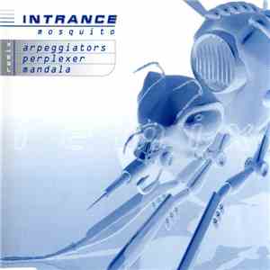 Intrance - Mosquito (Remix) download free