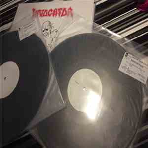 Invocator - Alterations From The Past download free