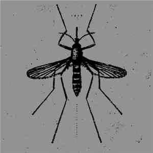 Isis  - Mosquito Control download free
