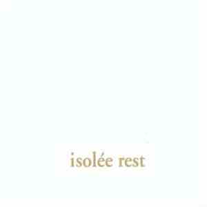 Isolée - Rest download free