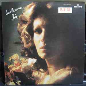 Iva Zanicchi - Caro Aznavour...Iva download free