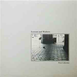 Iverson and Walters - First Collection download free