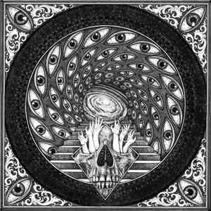 Jagged Vision - Death Is This World download free