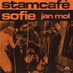 Jan Mol - stamcafé / Sofie download free