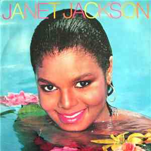 Janet Jackson - Janet Jackson download free