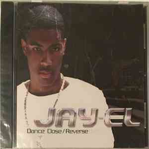 Jay-El - Dance Close / Reverse download free