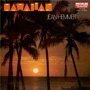 Jean Hemmer - Hawaiian download free