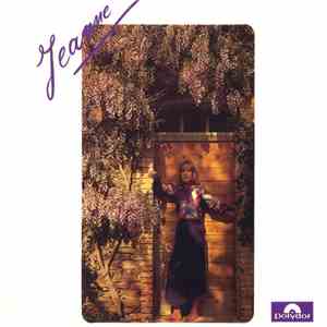 Jeanne Moreau - Jeanne Chante Jeanne download free
