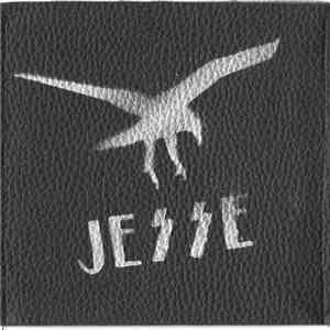 Jesse  - Väliliha EP download free