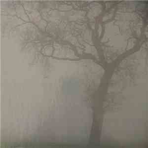 Jesu - Silver download free