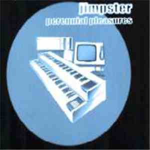 Jimpster - Perennial Pleasures download free