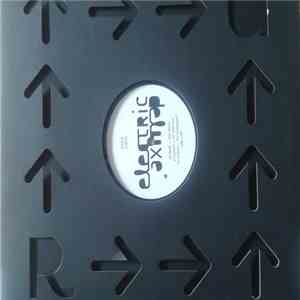JK Flesh - Rise Above download free