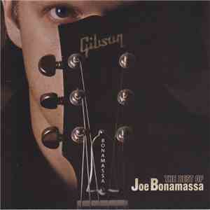 Joe Bonamassa - The Best Of Joe Bonamassa download free