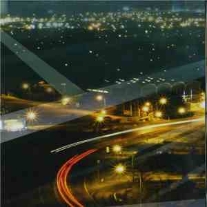 Jouem - Episodes 5/8 - The Edict Of Restoration download free