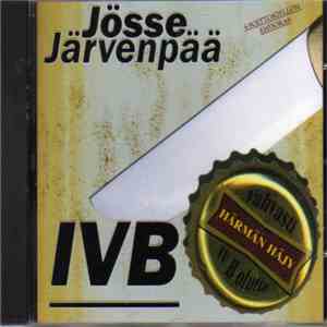 Jösse Järvenpää - IVB download free