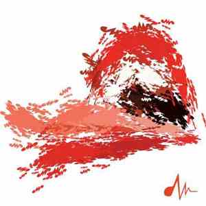 Juan Mary Kundera - Speechless EP download free