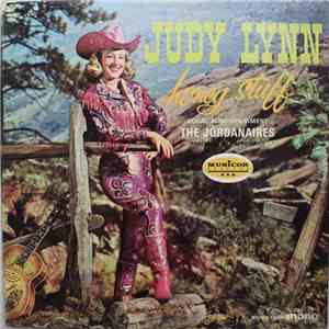 Judy Lynn - Honey Stuff download free