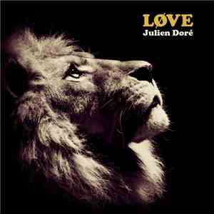 Julien Doré - Løve download free