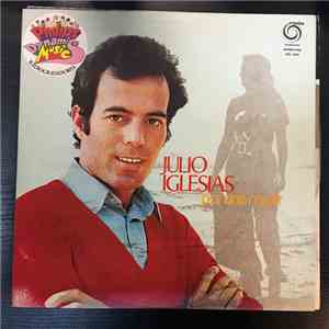 Julio Iglesias - Por Una Mujer download free