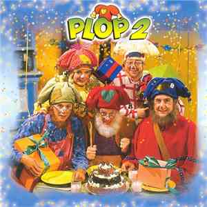 Kabouter Plop - Plop 2 download free