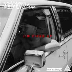 Kaichoo - I'm Fired EP download free