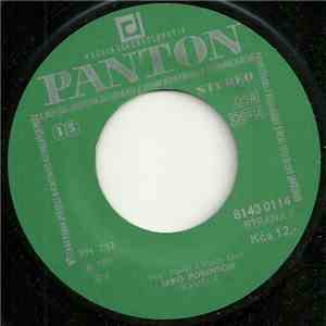 Kamelie - Jako Robinson / Formule 1. download free