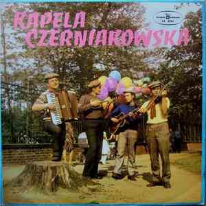 Kapela Czerniakowska - Ballady Przedmiejskie download free