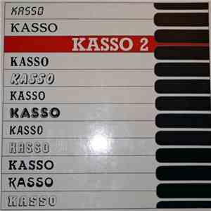 Kasso - Kasso 2 download free